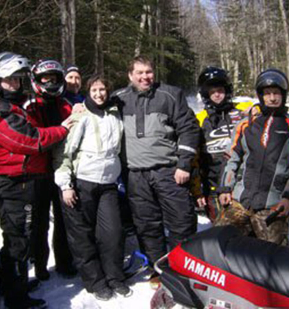 Photos Wardsboro Pathfinders