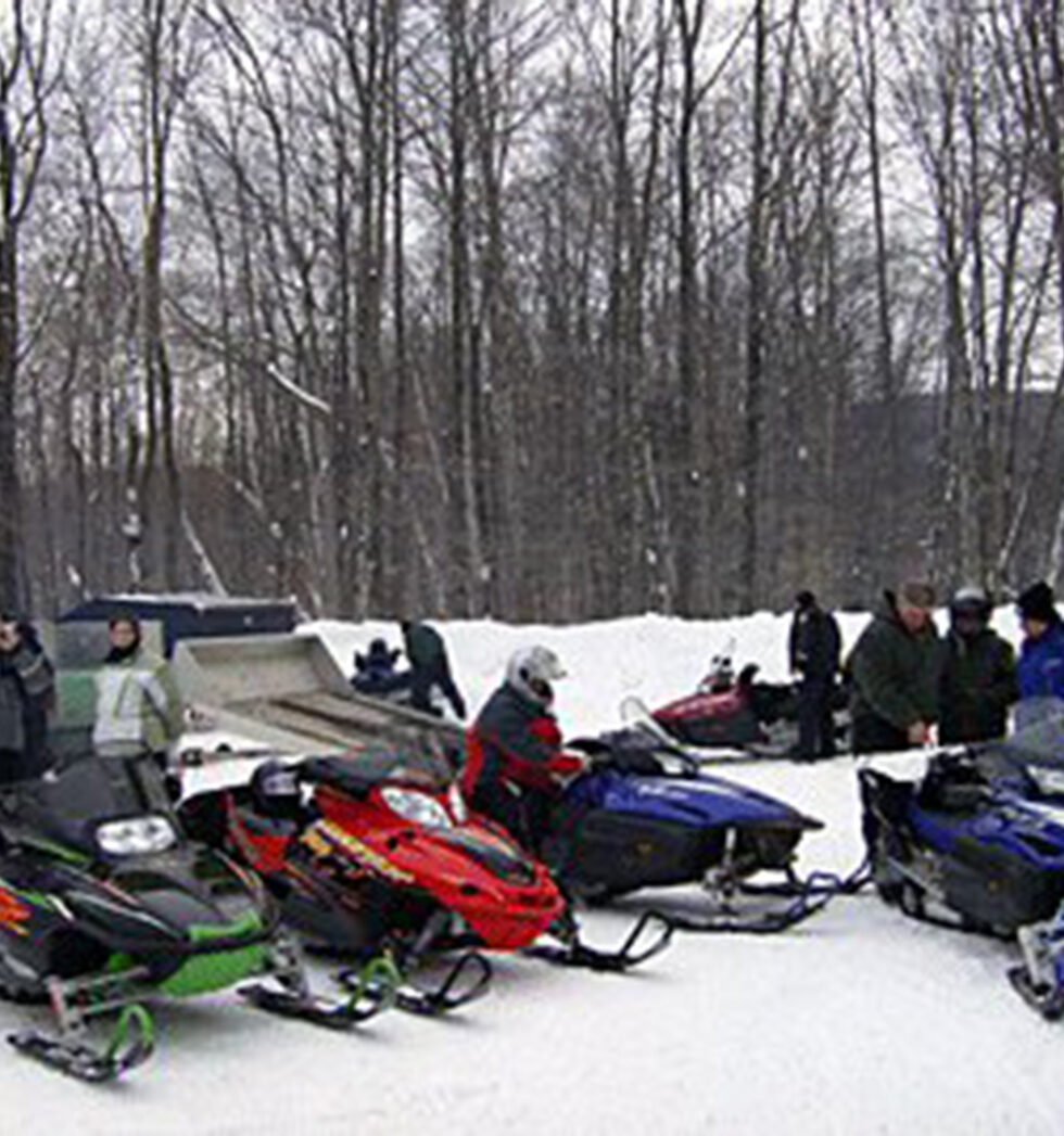 Photos Wardsboro Pathfinders