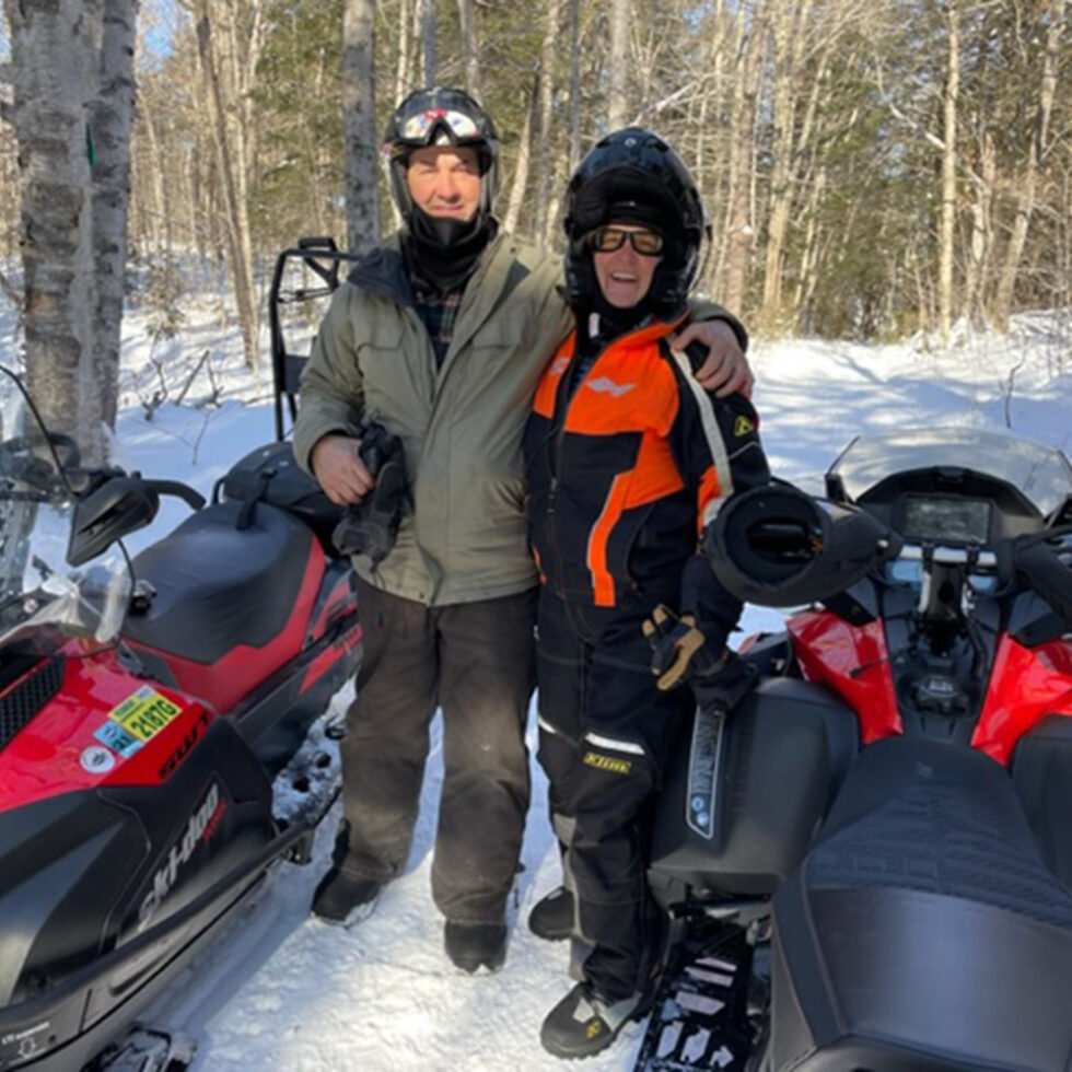 2021 Season Wardsboro Pathfinders